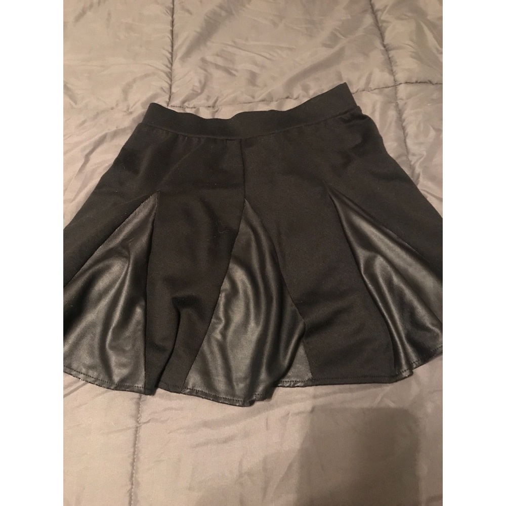 Bundle pieces